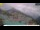 Webcam in Namche Bazaar, 1549.1 km