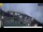 Webcam in Namche Bazaar, 1549.1 km