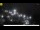 Webcam in Namche Bazaar, 1593.5 km