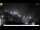 Webcam in Namche Bazaar, 1549.1 km