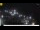 Webcam in Namche Bazaar, 5.7 mi away