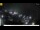 Webcam in Namche Bazaar, 2 km entfernt