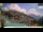 Webcam in Namche Bazaar, 1549.1 km