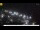 Webcam in Namche Bazaar, 5.7 mi away