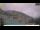 Webcam in Namche Bazaar, 52.6 mi away