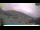 Webcam in Namche Bazaar, 138 km entfernt