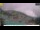 Webcam in Namche Bazaar, 53.3 mi away