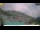 Webcam in Namche Bazaar, 771.2 mi away