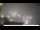 Webcam in Namche Bazaar, 5.7 mi away