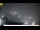 Webcam in Namche Bazaar, 7.3 mi away
