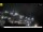 Webcam in Namche Bazaar, 311.8 km