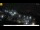 Webcam in Namche Bazaar, 1549.1 km
