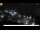 Webcam in Namche Bazaar, 1549.1 km