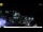 Webcam in Namche Bazaar, 20.3 km