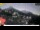 Webcam in Namche Bazaar, 20.3 km
