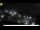 Webcam in Namche Bazaar, 1072 km