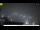 Webcam in Namche Bazaar, 5.7 mi away