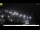 Webcam in Namche Bazaar, 1549.1 km