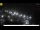 Webcam in Namche Bazaar, 53.3 mi away