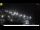 Webcam in Namche Bazaar, 2 km entfernt