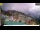 Webcam in Namche Bazaar, 120.3 mi away