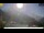 Webcam in Namche Bazaar, 184.3 mi away