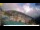Webcam in Namche Bazaar, 13.3 km