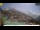 Webcam in Namche Bazaar, 477.6 km