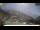 Webcam in Namche Bazaar, 1278.8 km