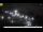 Webcam in Namche Bazaar, 5.7 mi away
