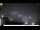 Webcam in Namche Bazaar, 1015.9 km