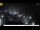 Webcam in Namche Bazaar, 184.3 mi away