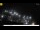 Webcam in Namche Bazaar, 53.3 mi away
