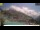 Webcam in Namche Bazaar, 597.7 mi away