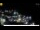 Webcam in Namche Bazaar, 16.3 km