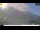 Webcam in Namche Bazaar, 5.7 mi away
