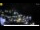 Webcam in Namche Bazaar, 311.8 km entfernt