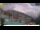 Webcam in Namche Bazaar, 1549.1 km