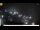 Webcam in Namche Bazaar, 477.6 km