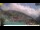 Webcam in Namche Bazaar, 1549.1 km