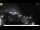 Webcam in Namche Bazaar, 477.6 km
