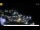 Webcam in Namche Bazaar, 311.8 km