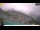 Webcam in Namche Bazaar, 1302.8 km entfernt