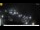 Webcam in Namche Bazaar, 1549.1 km entfernt