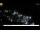 Webcam in Namche Bazaar, 13.3 km