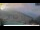 Webcam in Namche Bazaar, 5.7 mi away