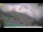 Webcam in Namche Bazaar, 585 mi away