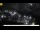 Webcam in Namche Bazaar, 392 mi away
