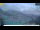 Webcam in Namche Bazaar, 1549.1 km