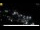 Webcam in Namche Bazaar, 2 km entfernt